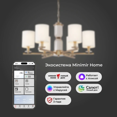 Detail product image