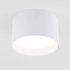 Product gallery item