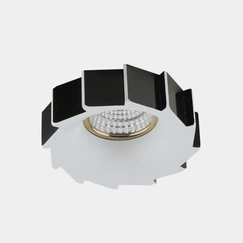Product gallery item