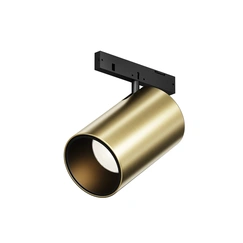 Product gallery item