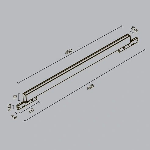 Detail product image