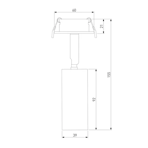 Detail product image