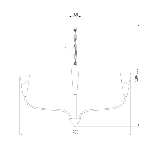Detail product image