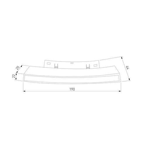 Detail product image