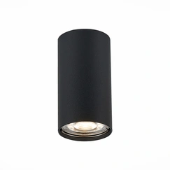 Product gallery item