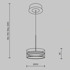 Gallery product item