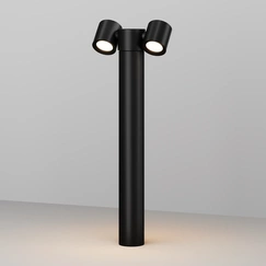 Product gallery item