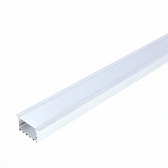 Product gallery item