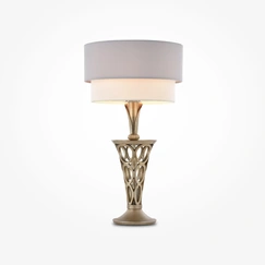 Product gallery item