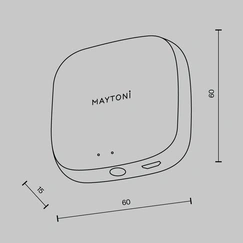 Gallery product item