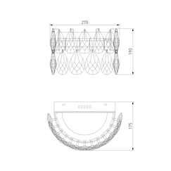 Gallery product item