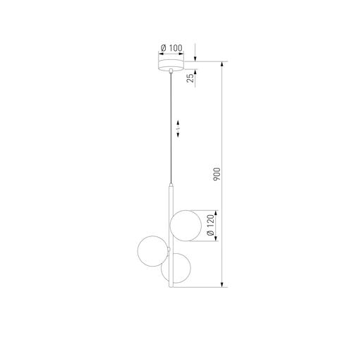 Detail product image