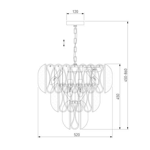 Detail product image