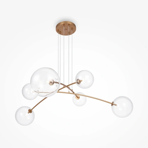 Detail product image
