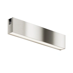 Product gallery item