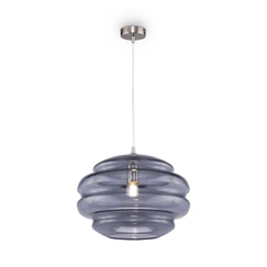 Product gallery item