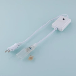 Product gallery item