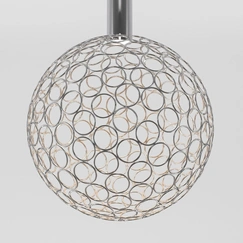 Gallery product item
