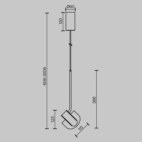 Detail product image