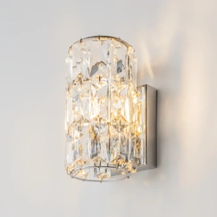 Gallery product item