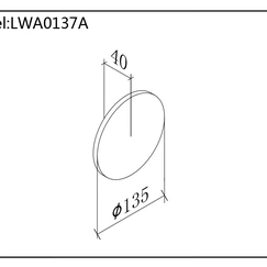 Gallery product item