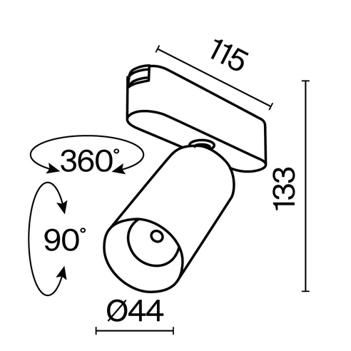 Detail product image