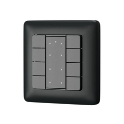 Product gallery item