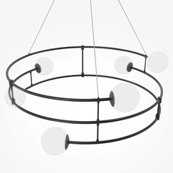 Gallery product item