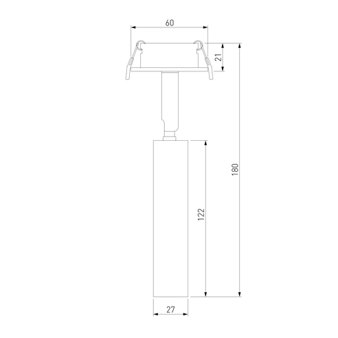 Detail product image