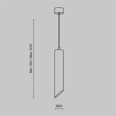 Detail product image