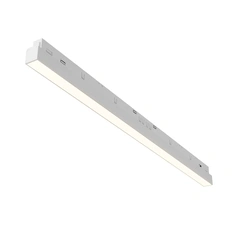 Product gallery item
