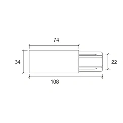 Gallery product item