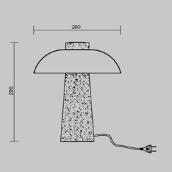 Gallery product item
