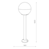 Detail product image