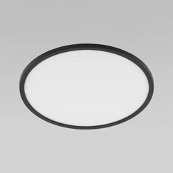 Product gallery item