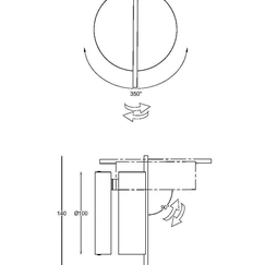 Gallery product item