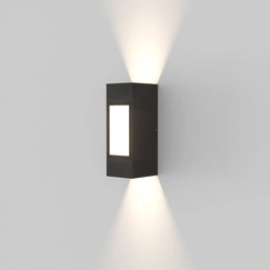 Product gallery item