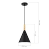 Detail product image