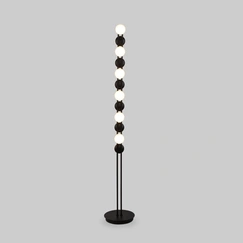 Gallery product item