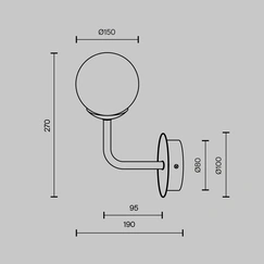 Gallery product item