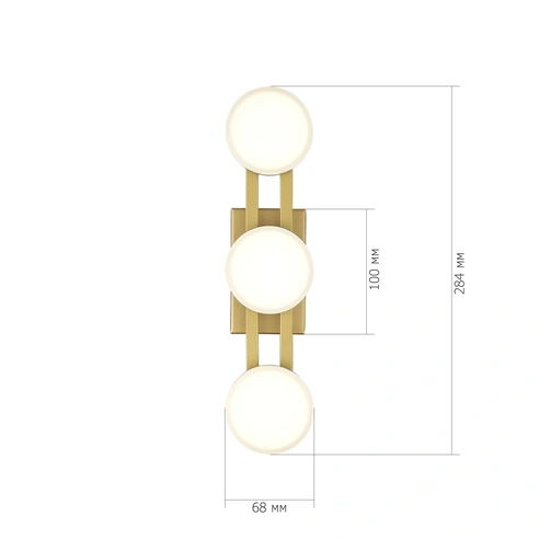 Detail product image