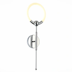 Product gallery item