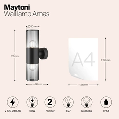 Gallery product item