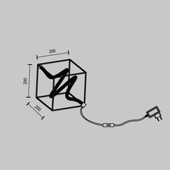 Gallery product item