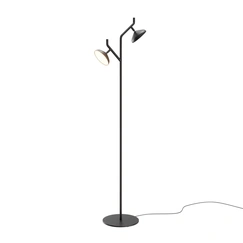 Product gallery item