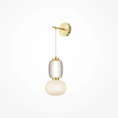 Gallery product item