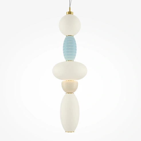 Detail product image