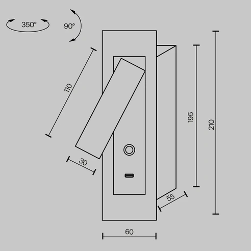 Detail product image