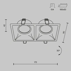 Gallery product item