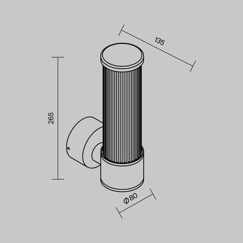 Detail product image